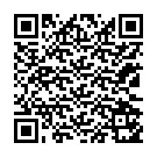 QR Code for Phone number +12132151725