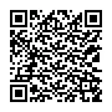 QR Code for Phone number +12132159230