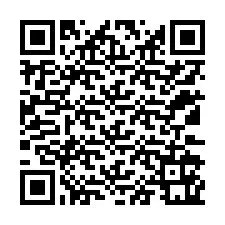 QR Code for Phone number +12132161850