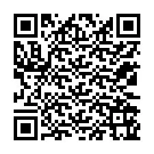 QR Code for Phone number +12132165993