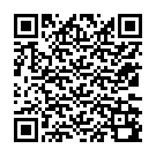 QR Code for Phone number +12132190006