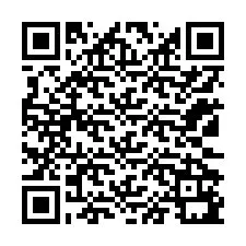 QR Code for Phone number +12132191235