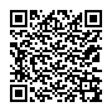 QR Code for Phone number +12132195015