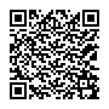 QR-код для номера телефона +12132195571