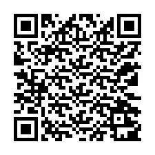 QR Code for Phone number +12132201798