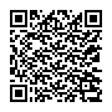 Código QR para número de telefone +12132237318