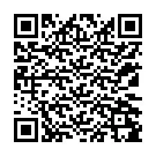 QR Code for Phone number +12132285380