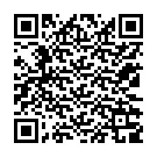 QR-Code für Telefonnummer +12132309493