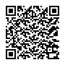 QR Code for Phone number +12132330981