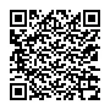 QR Code for Phone number +12132334886