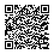 Kode QR untuk nomor Telepon +12132337904