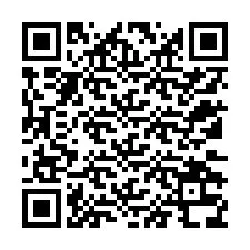 QR Code for Phone number +12132338718