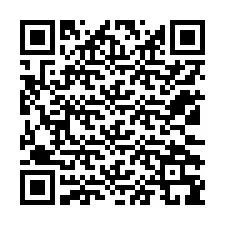 QR Code for Phone number +12132399323