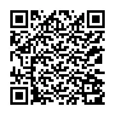 QR Code for Phone number +12132501340