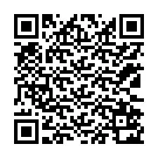 QR Code for Phone number +12132522521