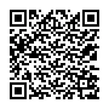 QR Code for Phone number +12132527143