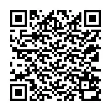 Código QR para número de telefone +12132530568