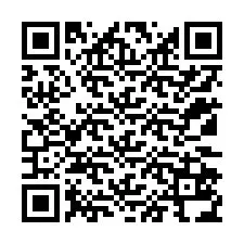 QR Code for Phone number +12132534080