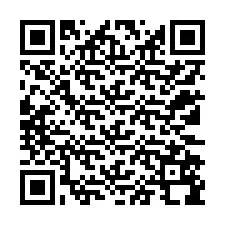 QR Code for Phone number +12132598198