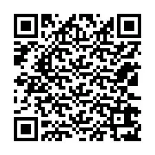 QR Code for Phone number +12132627877