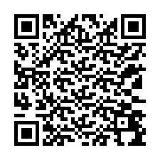 QR Code for Phone number +12133494330