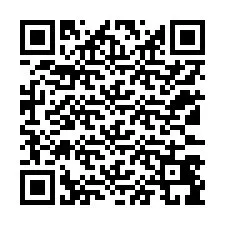 QR kód a telefonszámhoz +12133499024