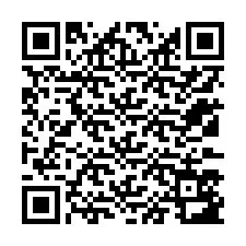 QR Code for Phone number +12133583443
