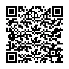 QR Code for Phone number +12133584128