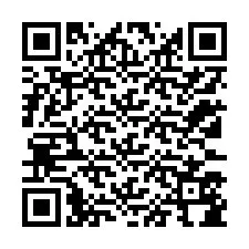 QR Code for Phone number +12133584129