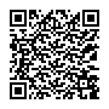 QR Code for Phone number +12133589580