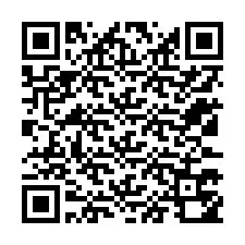 QR Code for Phone number +12133750063