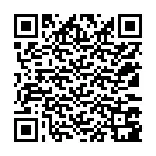 QR Code for Phone number +12133781084