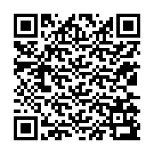 QR Code for Phone number +12135193522