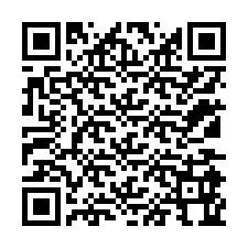 QR Code for Phone number +12135964081