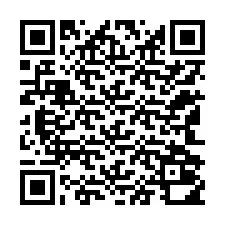 QR Code for Phone number +12142010314