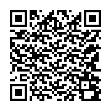 QR Code for Phone number +12142090574