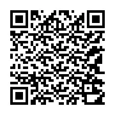 QR Code for Phone number +12142210970