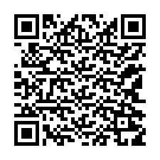 QR Code for Phone number +12142219270