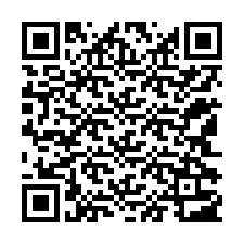 QR Code for Phone number +12142303270