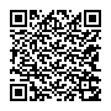 QR Code for Phone number +12142352926