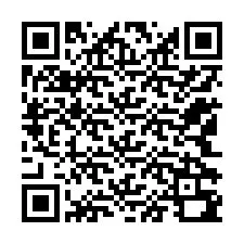 QR Code for Phone number +12142390223