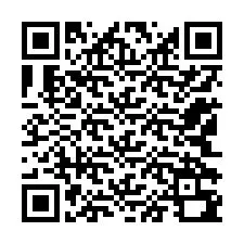 QR Code for Phone number +12142390637
