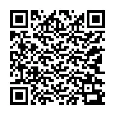 QR Code for Phone number +12142393538