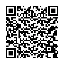 QR Code for Phone number +12142488065
