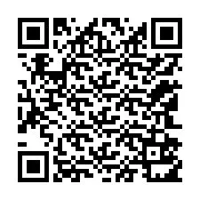 QR Code for Phone number +12142511059