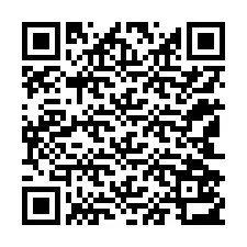 QR Code for Phone number +12142513390