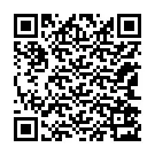 QR Code for Phone number +12142523985