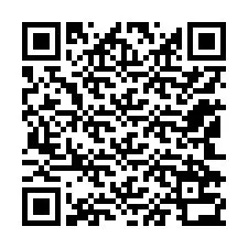 QR Code for Phone number +12142732617