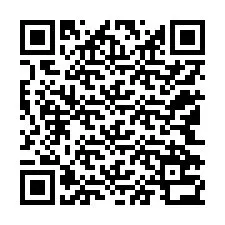 QR Code for Phone number +12142732628