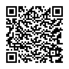 QR Code for Phone number +12142916914